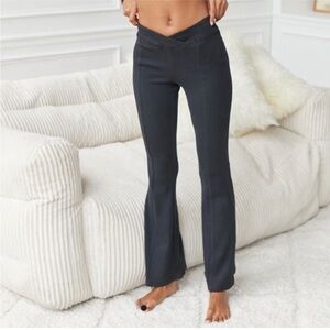 Urban Outfitters Lola Pant